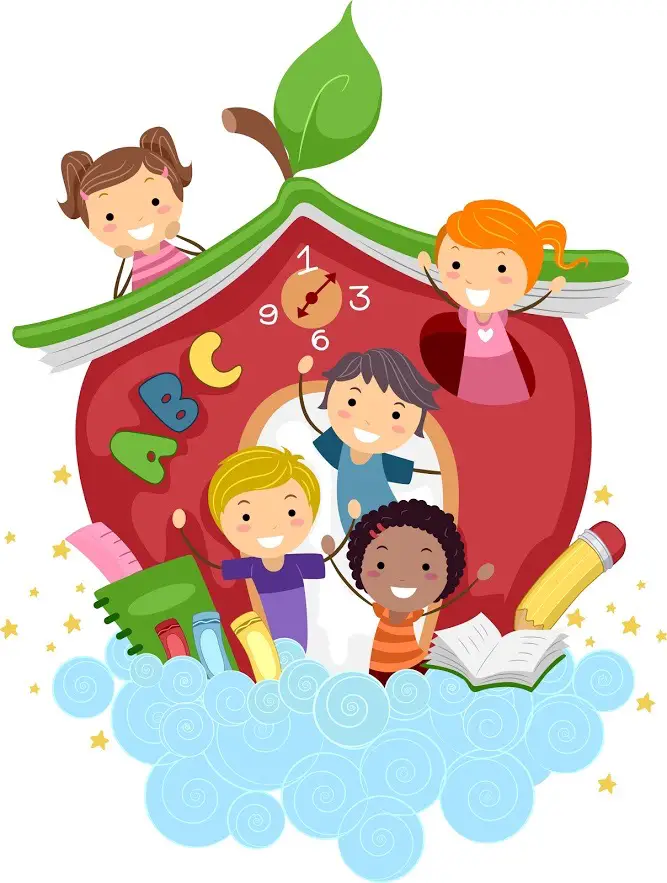 ABC Kids Academy Preschool